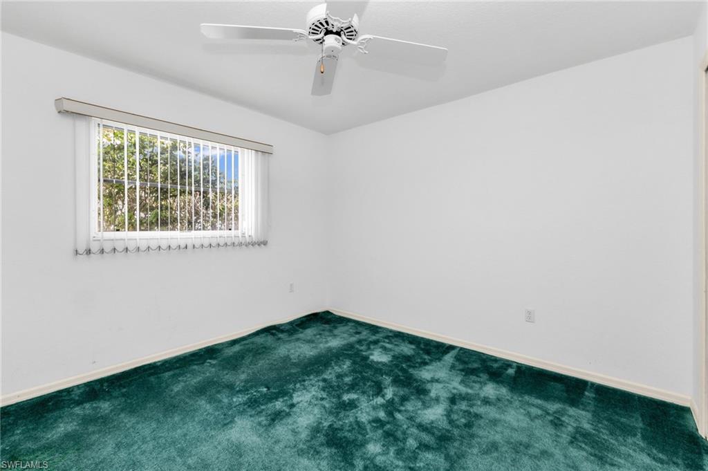 1352 Pine Siskin Dr Property Photo 19
