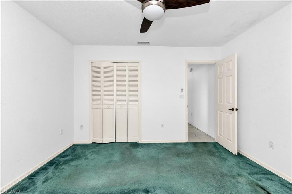 1352 Pine Siskin Dr Property Photo 20