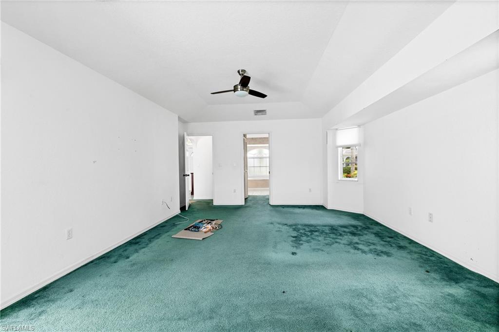 1352 Pine Siskin Dr Property Photo 22