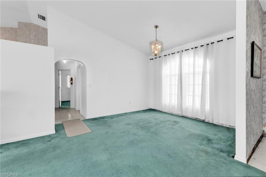 1352 Pine Siskin Dr Property Photo 27