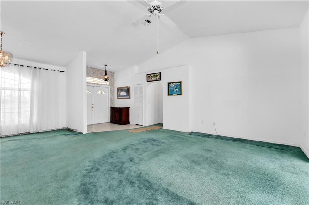 1352 Pine Siskin Dr Property Photo 31