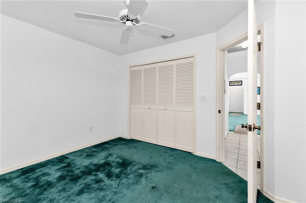 1352 Pine Siskin Dr Property Photo 36