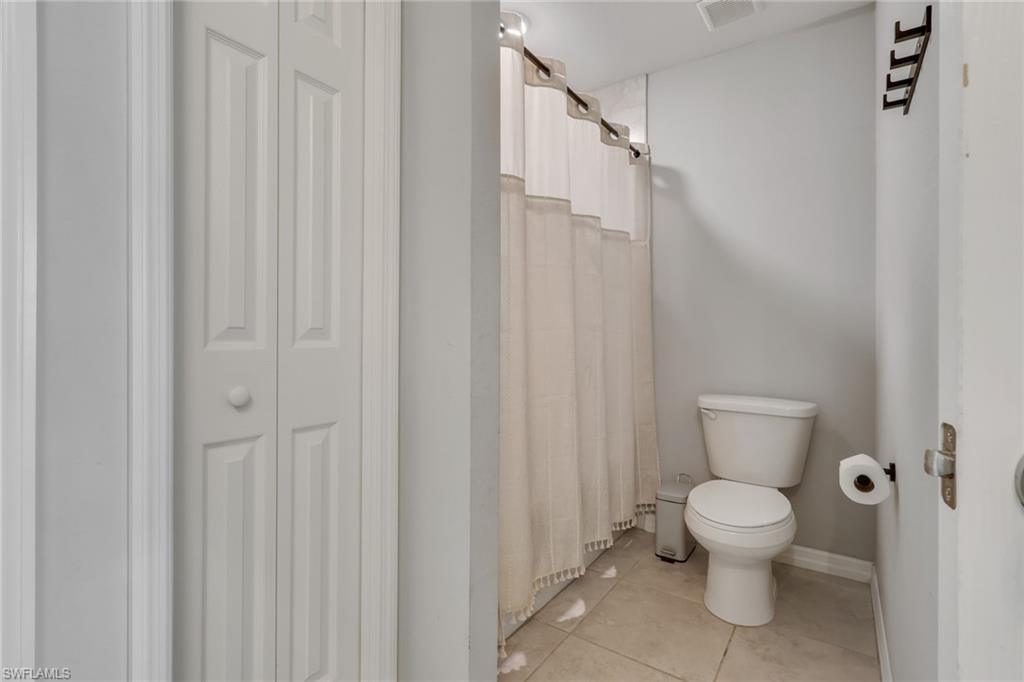 2503 Nw 21st Pl Property Photo 20
