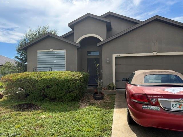 2618 Sw 21st Pl Property Photo 1