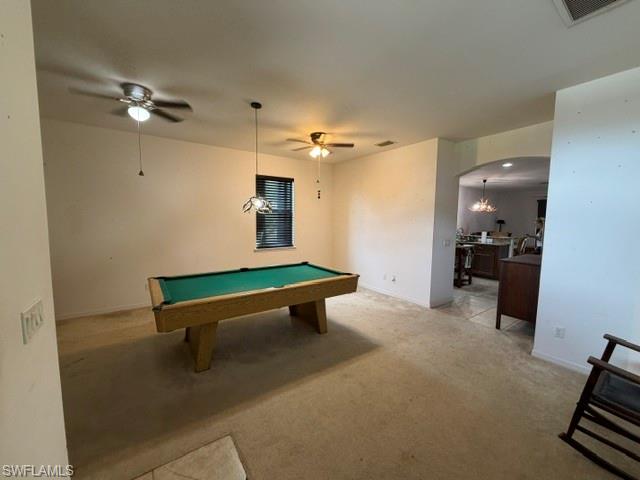 2618 Sw 21st Pl Property Photo 3