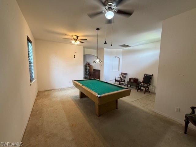 2618 Sw 21st Pl Property Photo 4