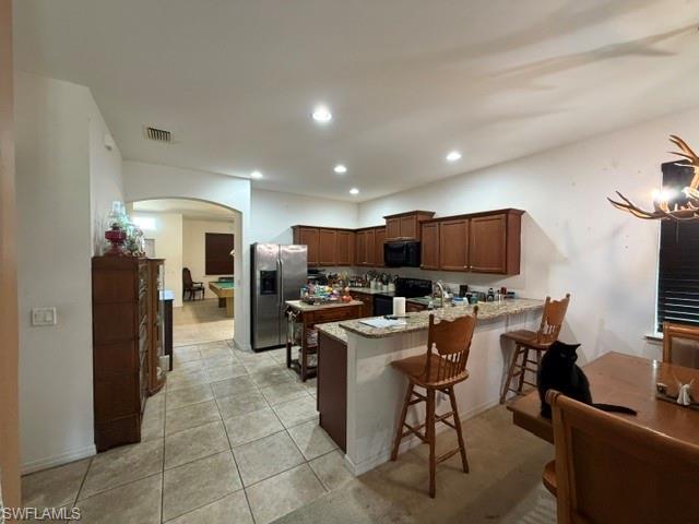 2618 Sw 21st Pl Property Photo 5