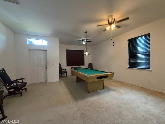 2618 Sw 21st Pl Property Photo 7