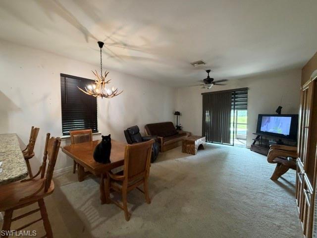 2618 Sw 21st Pl Property Photo 8