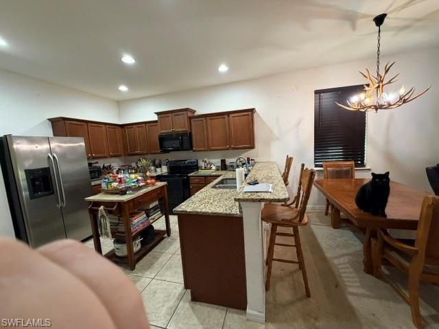 2618 Sw 21st Pl Property Photo 10