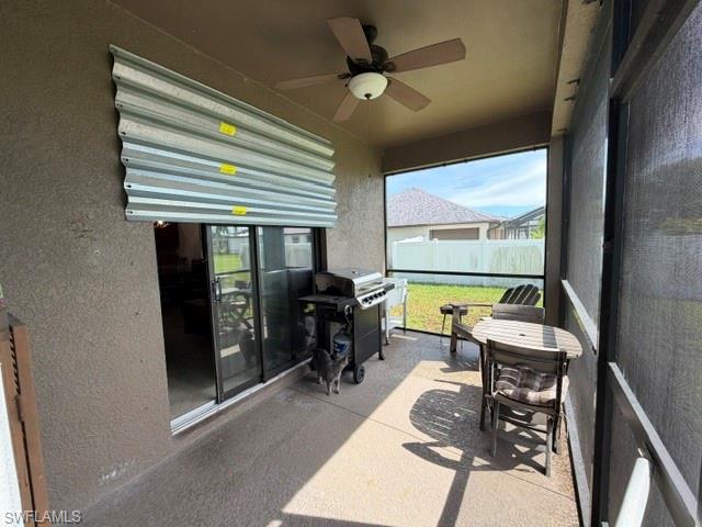 2618 Sw 21st Pl Property Photo 11