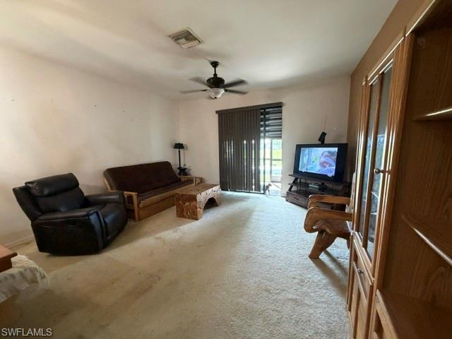 2618 Sw 21st Pl Property Photo 12