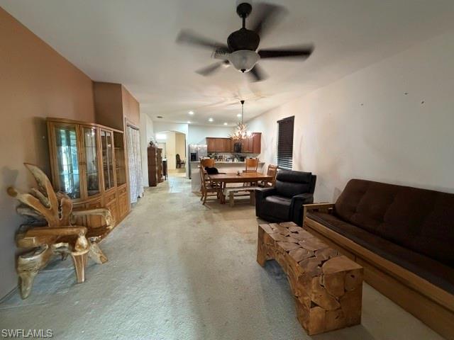 2618 Sw 21st Pl Property Photo 13