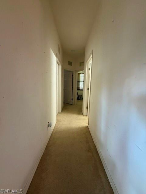 2618 Sw 21st Pl Property Photo 14