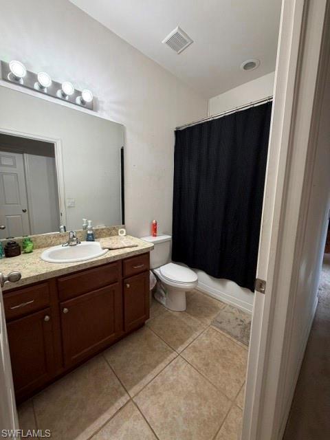 2618 Sw 21st Pl Property Photo 15