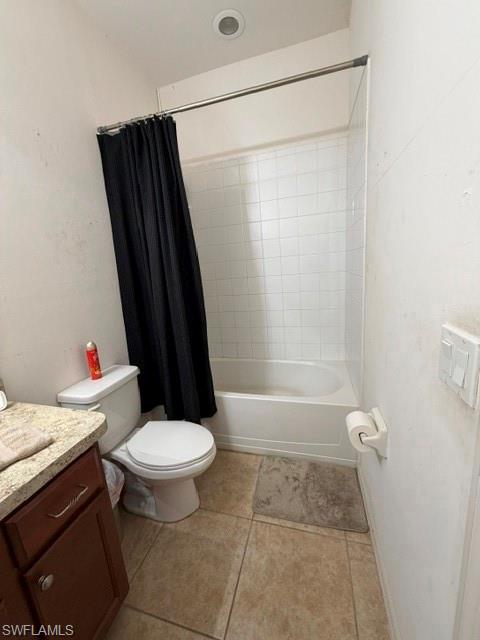 2618 Sw 21st Pl Property Photo 16
