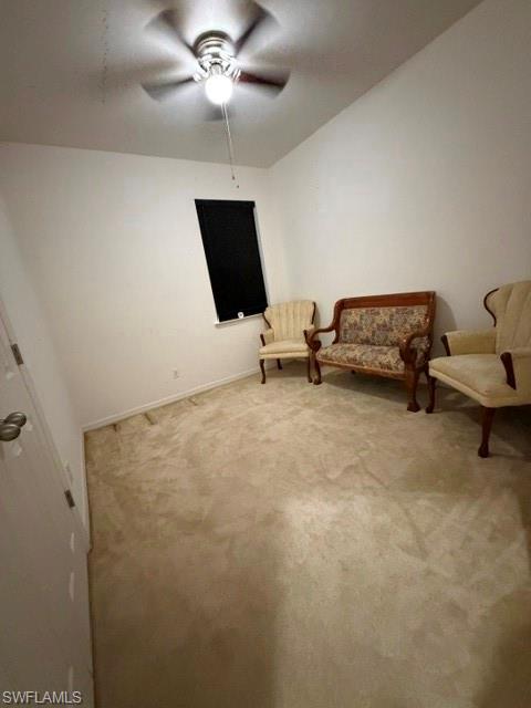 2618 Sw 21st Pl Property Photo 17