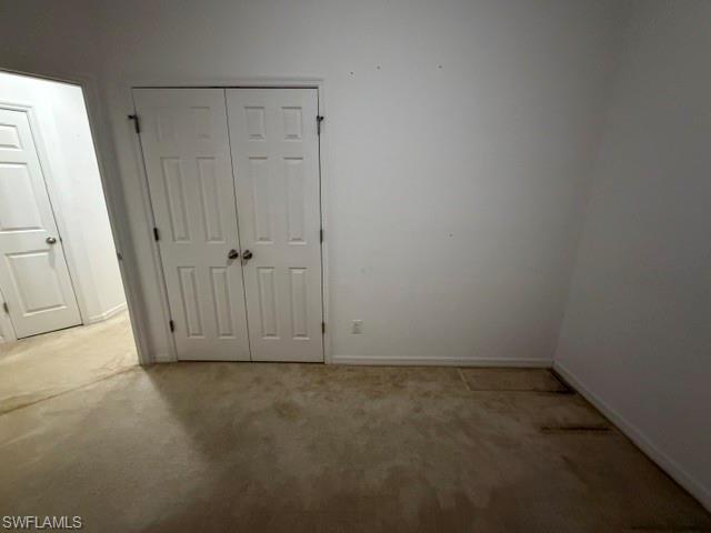 2618 Sw 21st Pl Property Photo 18