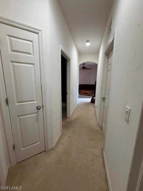 2618 Sw 21st Pl Property Photo 19