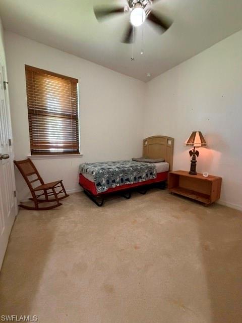 2618 Sw 21st Pl Property Photo 20