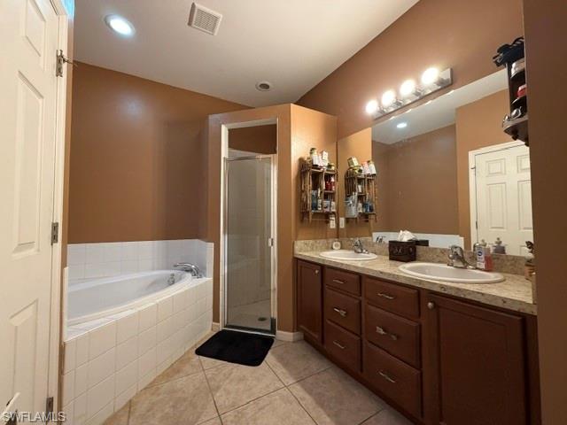 2618 Sw 21st Pl Property Photo 23