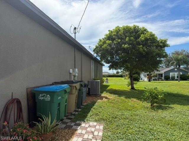 2618 Sw 21st Pl Property Photo 26