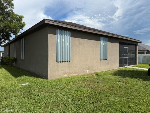 2618 Sw 21st Pl Property Photo 27