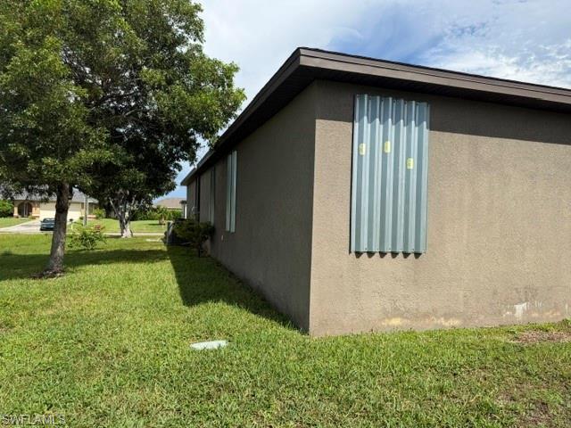 2618 Sw 21st Pl Property Photo 28