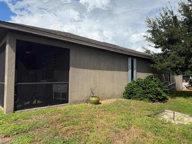 2618 Sw 21st Pl Property Photo 29