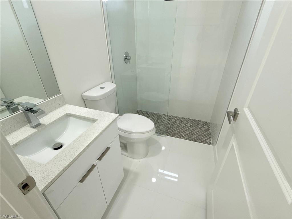 2418 Nw 25th St Property Photo 41