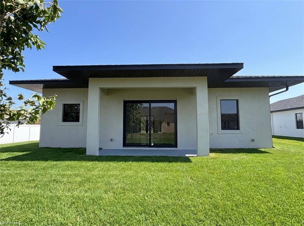 2418 Nw 25th St Property Photo 42
