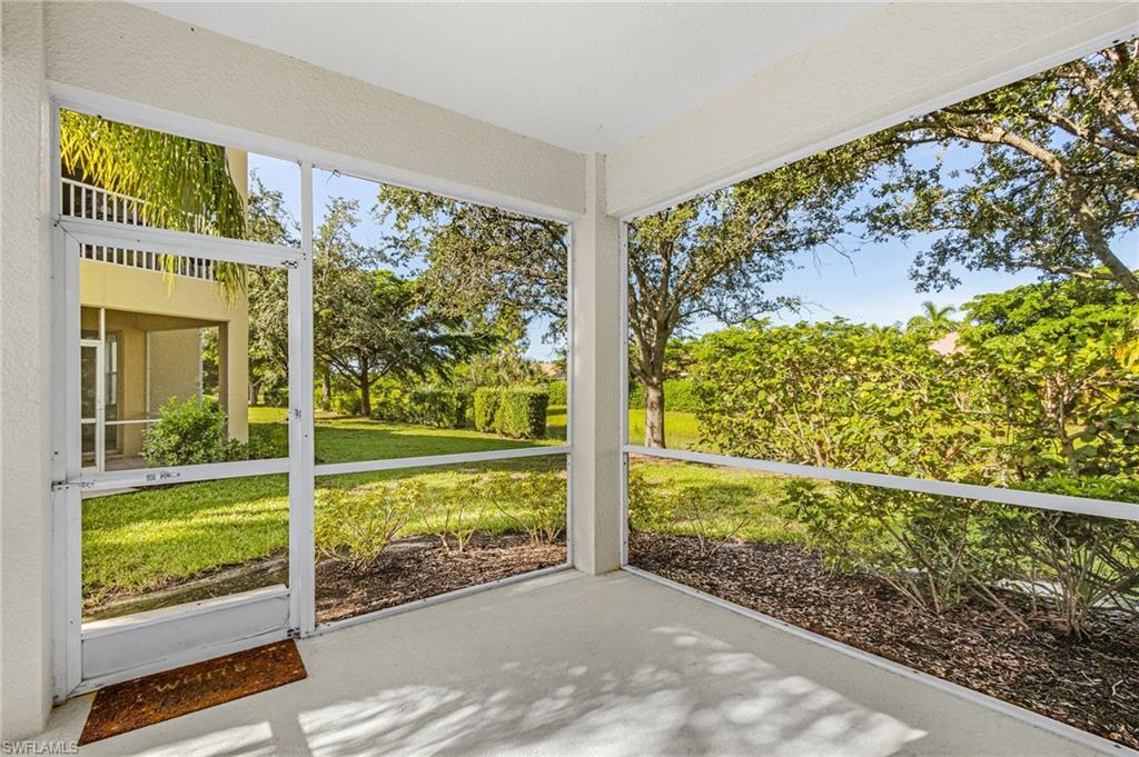 4209 Liron Ave 101 Property Photo 2