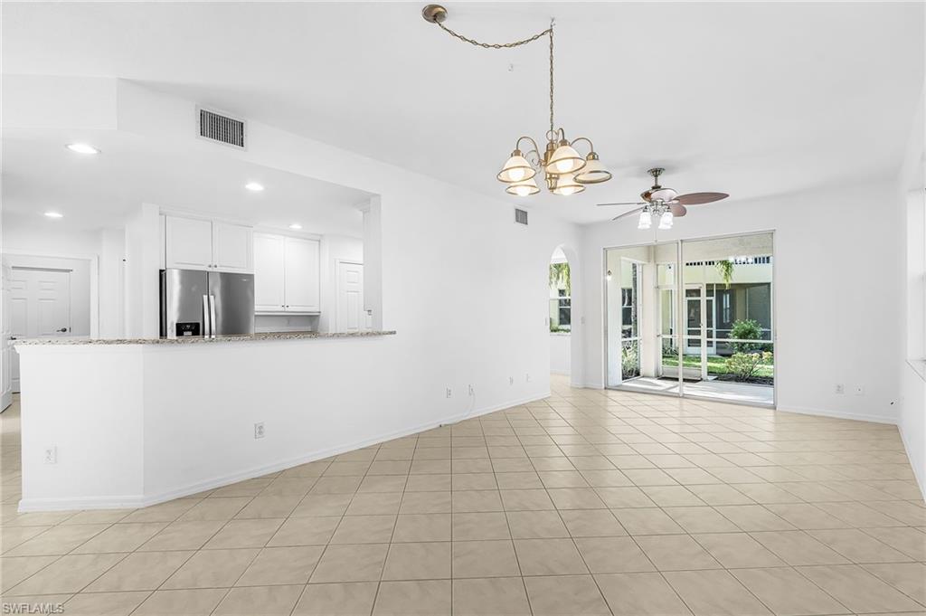 4209 Liron Ave 101 Property Photo 5