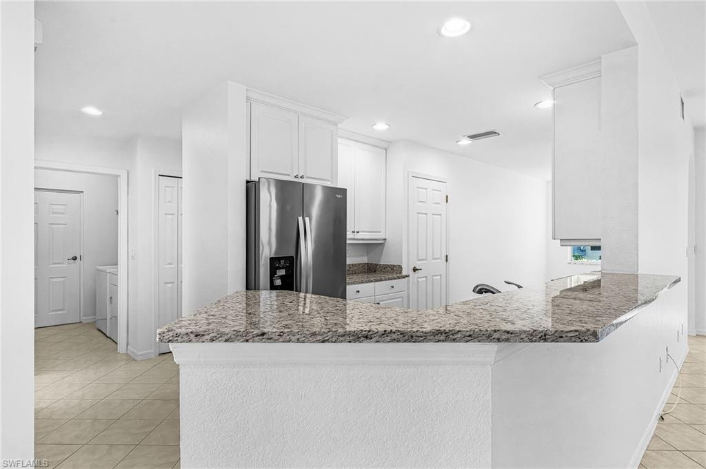 4209 Liron Ave 101 Property Photo 6