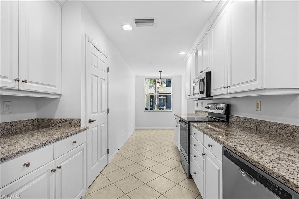 4209 Liron Ave 101 Property Photo 7
