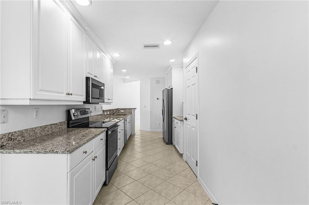 4209 Liron Ave 101 Property Photo 8