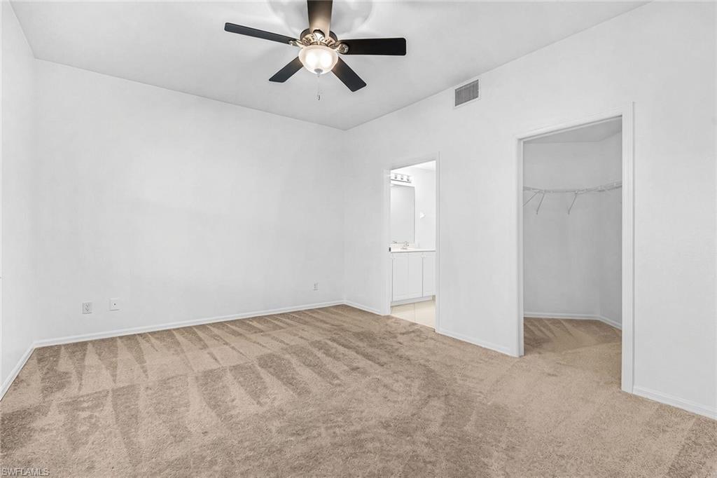 4209 Liron Ave 101 Property Photo 10