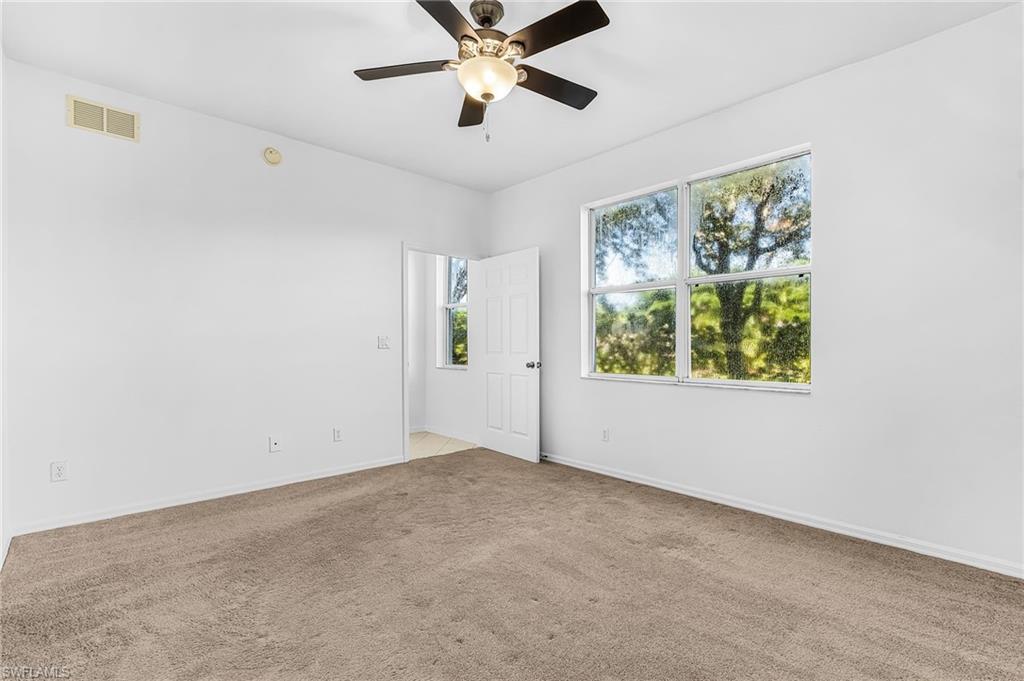 4209 Liron Ave 101 Property Photo 11
