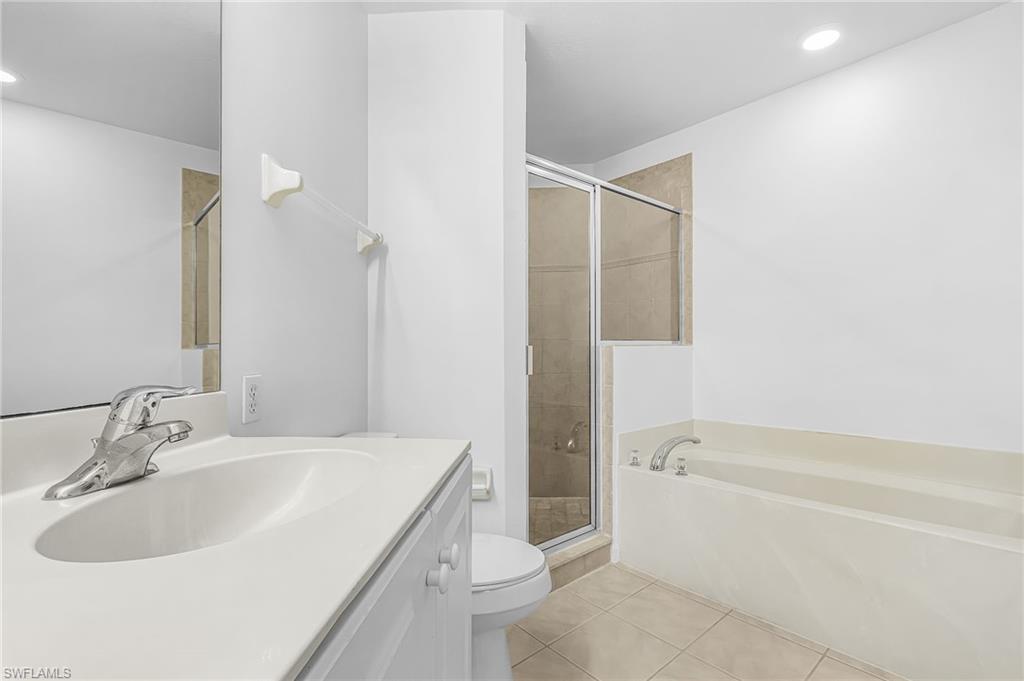 4209 Liron Ave 101 Property Photo 12