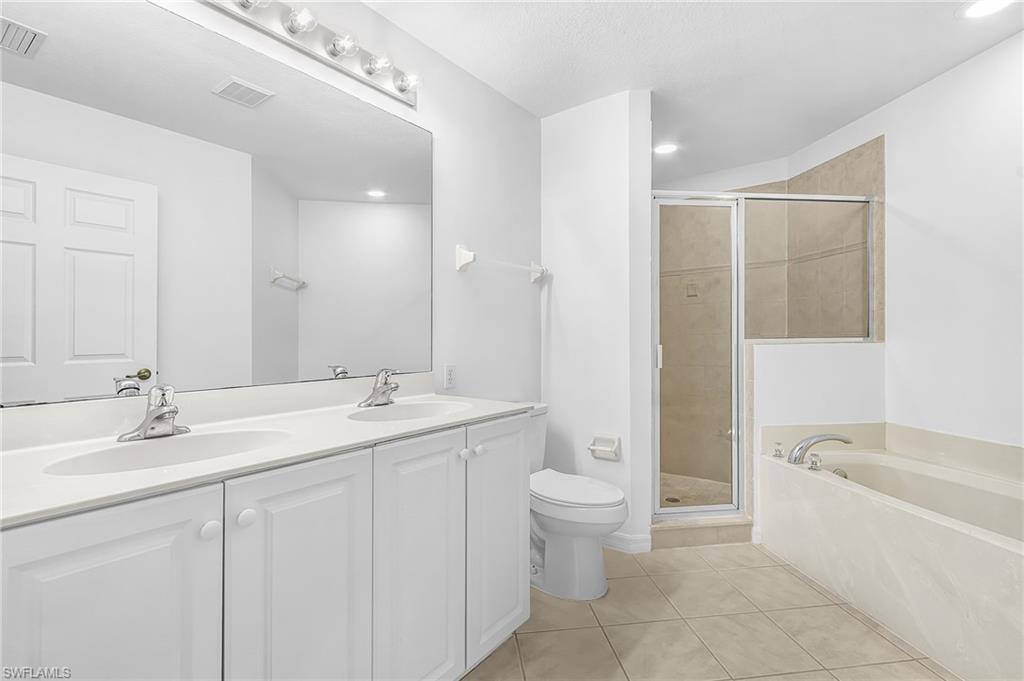 4209 Liron Ave 101 Property Photo 13
