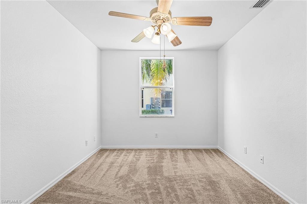 4209 Liron Ave 101 Property Photo 14