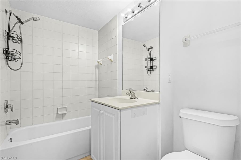 4209 Liron Ave 101 Property Photo 15