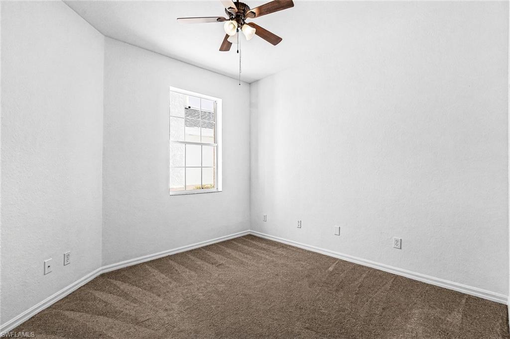 4209 Liron Ave 101 Property Photo 16