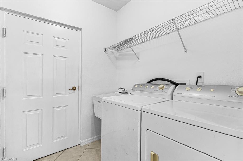 4209 Liron Ave 101 Property Photo 17