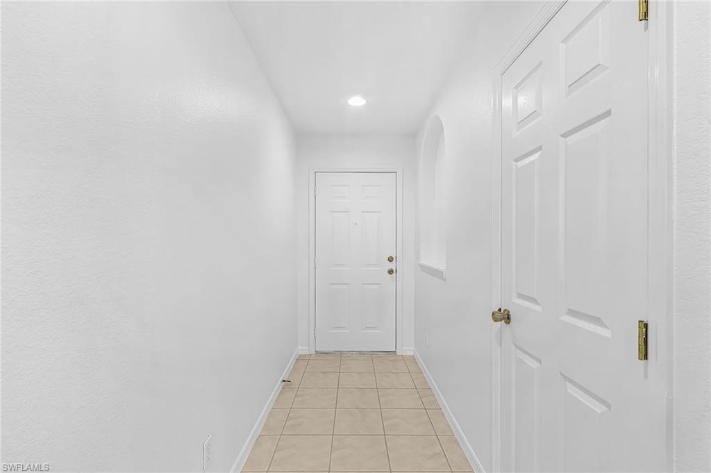 4209 Liron Ave 101 Property Photo 18