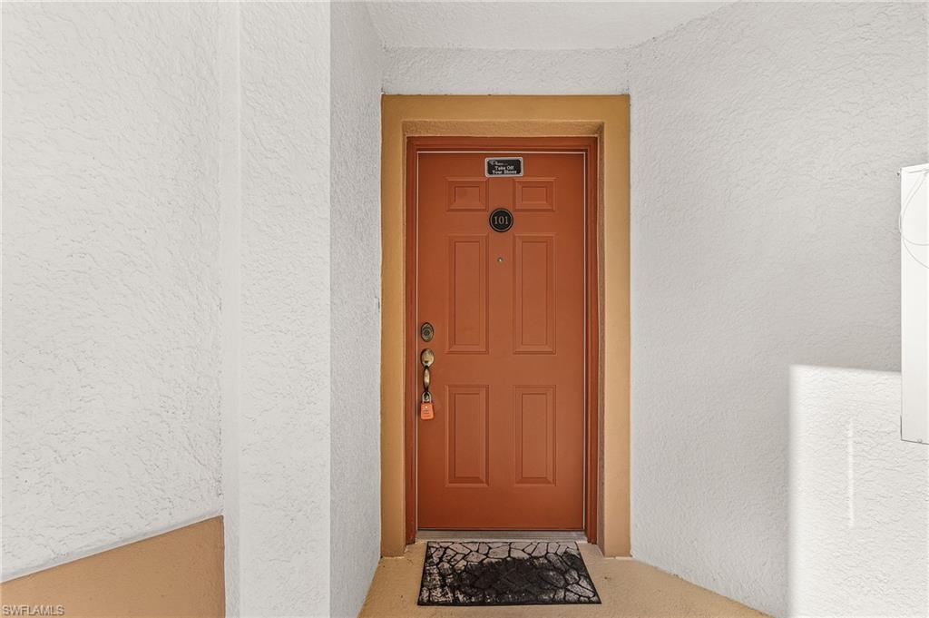 4209 Liron Ave 101 Property Photo 24