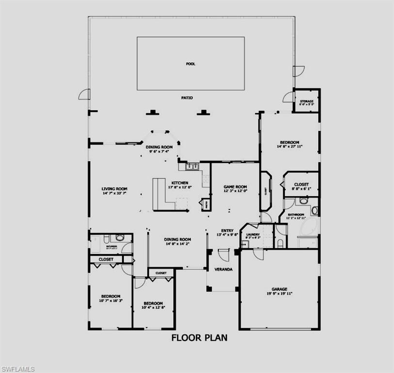 2138 Se 5th Pl Property Photo 4