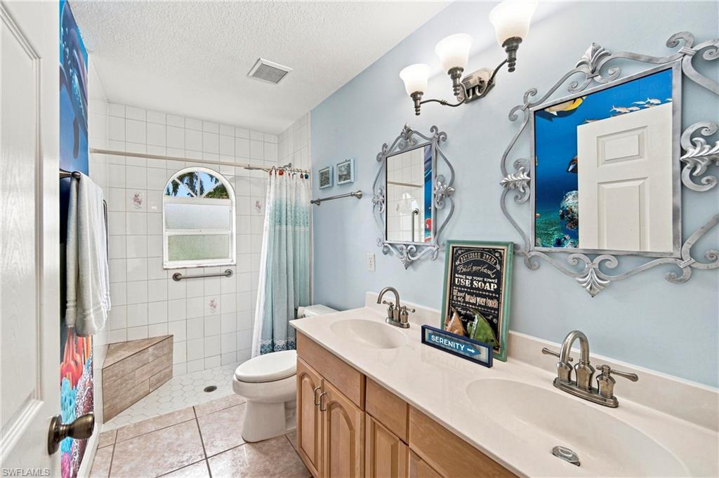 2138 Se 5th Pl Property Photo 20