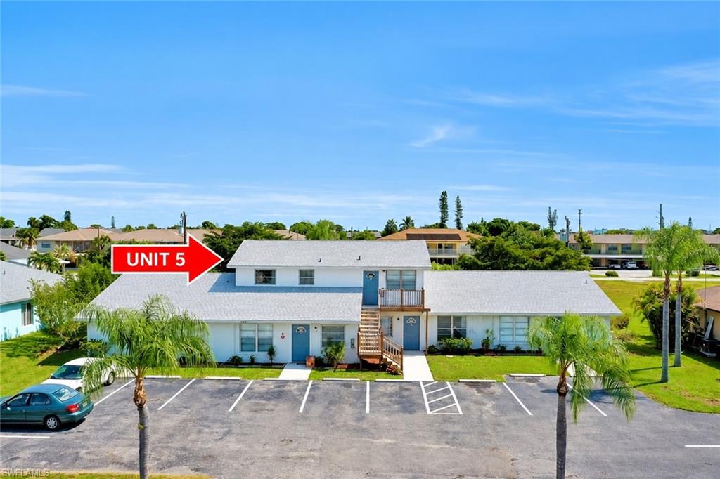 4705 Se 4th Pl 5 Property Photo 1