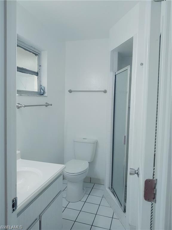 4705 Se 4th Pl 5 Property Photo 5